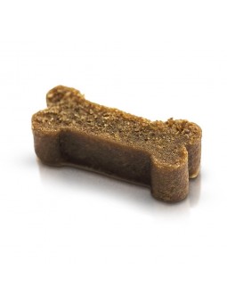 Essential Foods Duck Mini Delights
